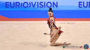 harnasko alina blr foto simone ferraro sfa 1149 copia